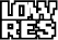 LOW RES