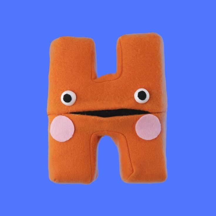 Reset Fest Artist Michael Paul Young / Designgraphik